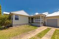 Property photo of 26 Frances Street Gloucester NSW 2422
