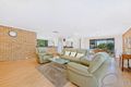 Property photo of 14 Kingsford Drive Willetton WA 6155
