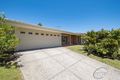 Property photo of 14 Kingsford Drive Willetton WA 6155