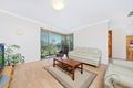 Property photo of 14 Kingsford Drive Willetton WA 6155