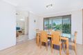 Property photo of 14 Kingsford Drive Willetton WA 6155