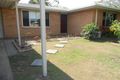 Property photo of 24 Nindoah Street Wurtulla QLD 4575