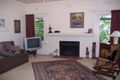 Property photo of 445 Middle Road Pearcedale VIC 3912