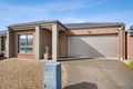 Property photo of 23 Borestane Drive Doreen VIC 3754