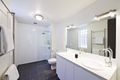 Property photo of 4/25 Windsor Place Melbourne VIC 3000