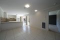 Property photo of 5 Olga Masters Street Franklin ACT 2913