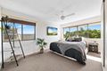 Property photo of 3/72 Tantula Road West Alexandra Headland QLD 4572