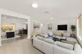 Property photo of 7 Galga Street Sutherland NSW 2232