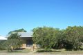 Property photo of 73 Peak Downs Highway Walkerston QLD 4751