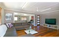 Property photo of 123 Wondall Road Wynnum West QLD 4178