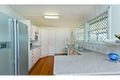 Property photo of 123 Wondall Road Wynnum West QLD 4178