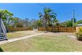 Property photo of 123 Wondall Road Wynnum West QLD 4178