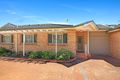 Property photo of 2/14 Walter Street South Sans Souci NSW 2219