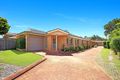 Property photo of 2/14 Walter Street South Sans Souci NSW 2219