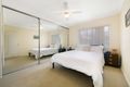 Property photo of 2/14 Walter Street South Sans Souci NSW 2219