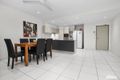 Property photo of 5/5 Mitaros Place Parap NT 0820