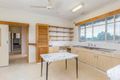 Property photo of 45 Molonglo Street Queanbeyan East NSW 2620