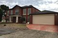 Property photo of 3 Penny Crescent Hoppers Crossing VIC 3029