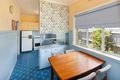Property photo of 625 South Road Bentleigh East VIC 3165