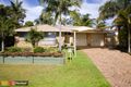Property photo of 10 Dean Street Bray Park QLD 4500