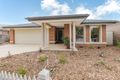 Property photo of 97 Lancefield Circuit Eynesbury VIC 3338