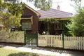 Property photo of 1 Hillcot Street Hurlstone Park NSW 2193