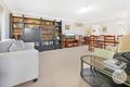 Property photo of 2/7 Belah Close Hillvue NSW 2340