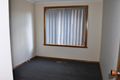 Property photo of 10 Turtur Close Mill Park VIC 3082