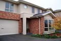 Property photo of 2/56 Livingstone Road Vermont South VIC 3133
