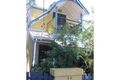 Property photo of 58 Elliott Street Balmain NSW 2041