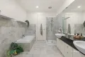 Property photo of 1/127 Ormond Esplanade Elwood VIC 3184