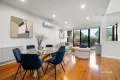 Property photo of 1/127 Ormond Esplanade Elwood VIC 3184