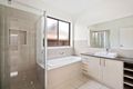 Property photo of 23 Borestane Drive Doreen VIC 3754