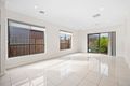 Property photo of 23 Borestane Drive Doreen VIC 3754