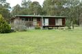 Property photo of 1603 Gordon River Road Westerway TAS 7140