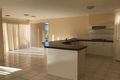 Property photo of 3 Penny Crescent Hoppers Crossing VIC 3029