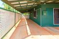 Property photo of 19 Glenister Loop Cable Beach WA 6726