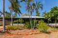 Property photo of 19 Glenister Loop Cable Beach WA 6726