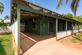 Property photo of 19 Glenister Loop Cable Beach WA 6726