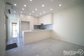 Property photo of 38 Beltana Court Wattle Grove NSW 2173
