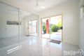 Property photo of 38 Beltana Court Wattle Grove NSW 2173