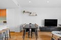 Property photo of 44 Umbrella Way Point Cook VIC 3030