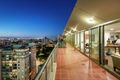 Property photo of 203/283 Spring Street Melbourne VIC 3000