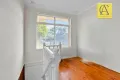 Property photo of 3 Burnham Place North Parramatta NSW 2151