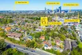 Property photo of 3 Burnham Place North Parramatta NSW 2151