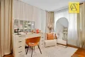 Property photo of 3 Burnham Place North Parramatta NSW 2151