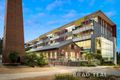 Property photo of 109/19 Pentridge Boulevard Coburg VIC 3058