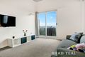 Property photo of 109/19 Pentridge Boulevard Coburg VIC 3058