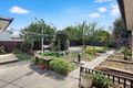 Property photo of 88 McLaughlin Street Ardeer VIC 3022