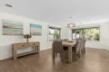 Property photo of 1/36 Jordan Road Point Lonsdale VIC 3225